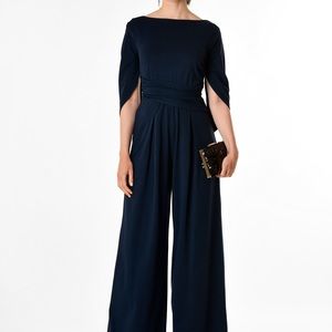 Meet your Posher, Tami